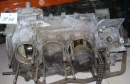 6393020