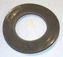 90002802101
