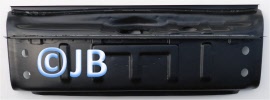 90150103121
