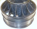 9641066670r