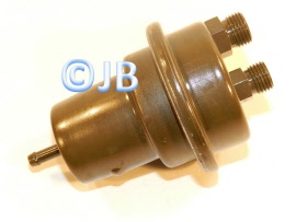 bosch 0438170007
