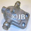 bosch 0450135002