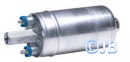 bosch 0580254979
