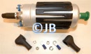 bosch 0580464126