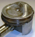 mahle 90l58