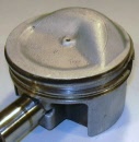 mahle 90l61