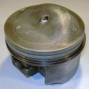 mahle 93l7