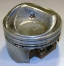 mahle 95l70