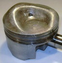mahle 95p36