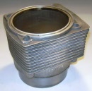 mahle 95zn1w2