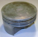 mahle 97p12