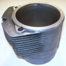 mahle 97zn1w2