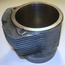 mahle 97zn1w3